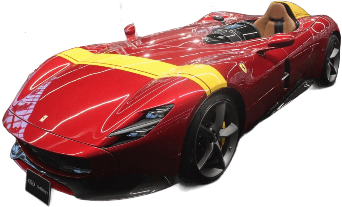 ZFF83CMB000250235 (1)