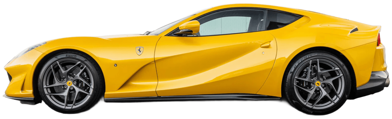 ZFF83CMB000251239 (9)