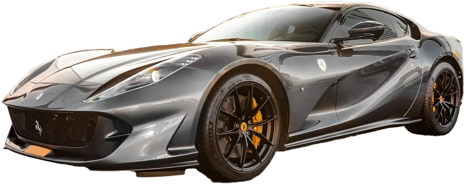 ZFF83CMB000252471
