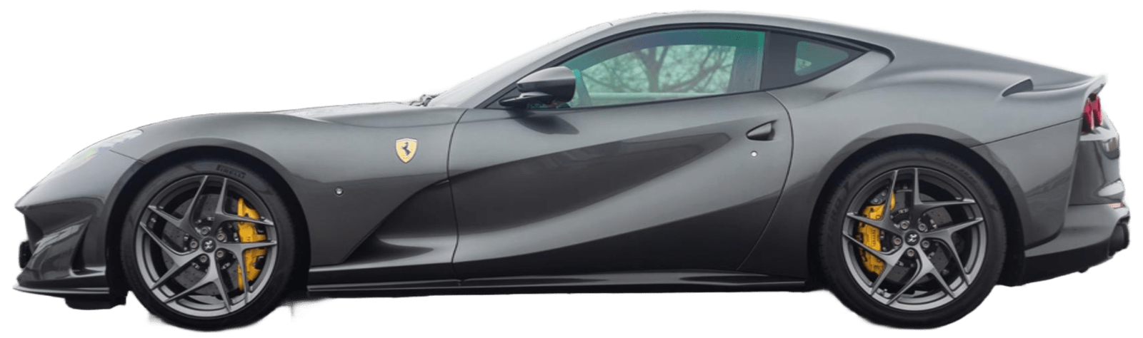 ZFF83CMB000252889 (1)