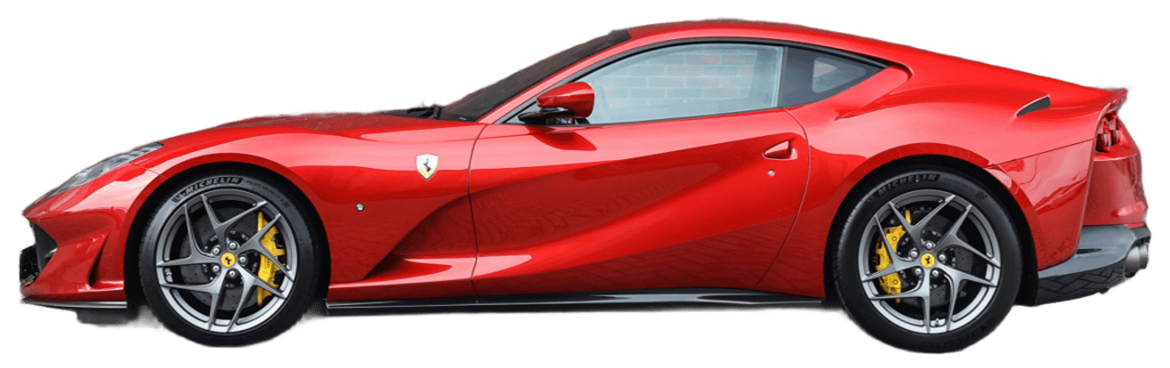 ZFF83CMB000253689 (8)