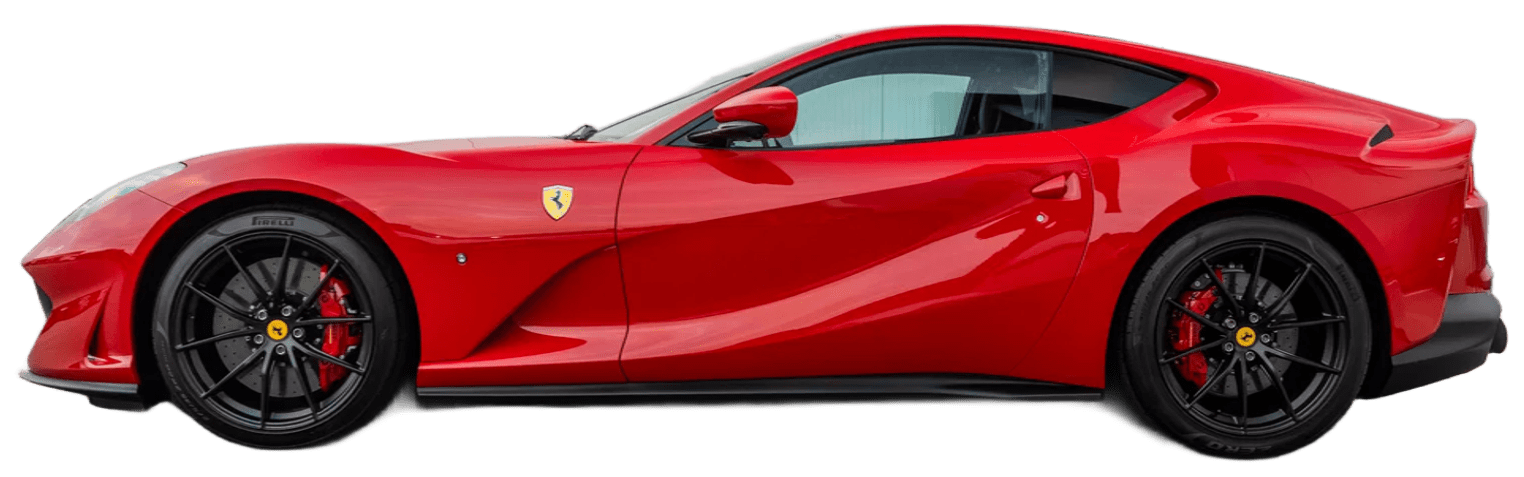 ZFF83CMB000255446 (10)