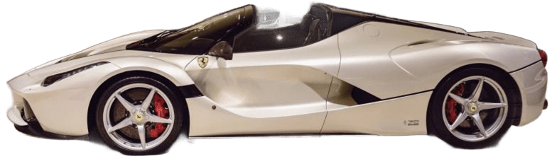 ZFF86ZHB000221046 (1) (1)