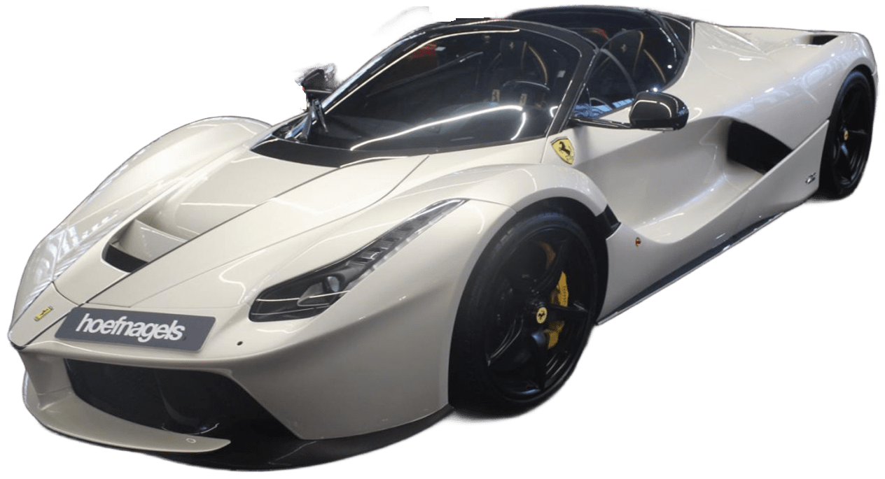 ZFF86ZHB000221527 (6)