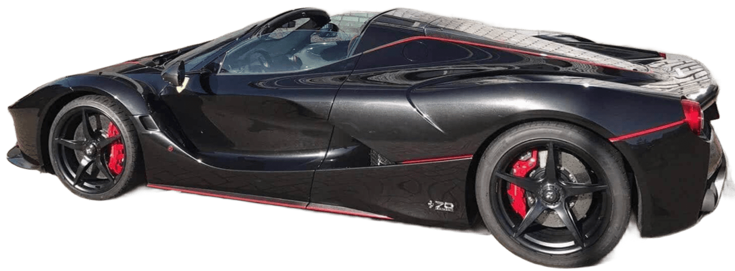 ZFF86ZHB000221706-16 (1)