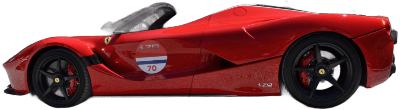 ZFF86ZHB000222124 (1)