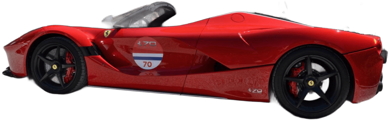 ZFF86ZHB000222124 (4)