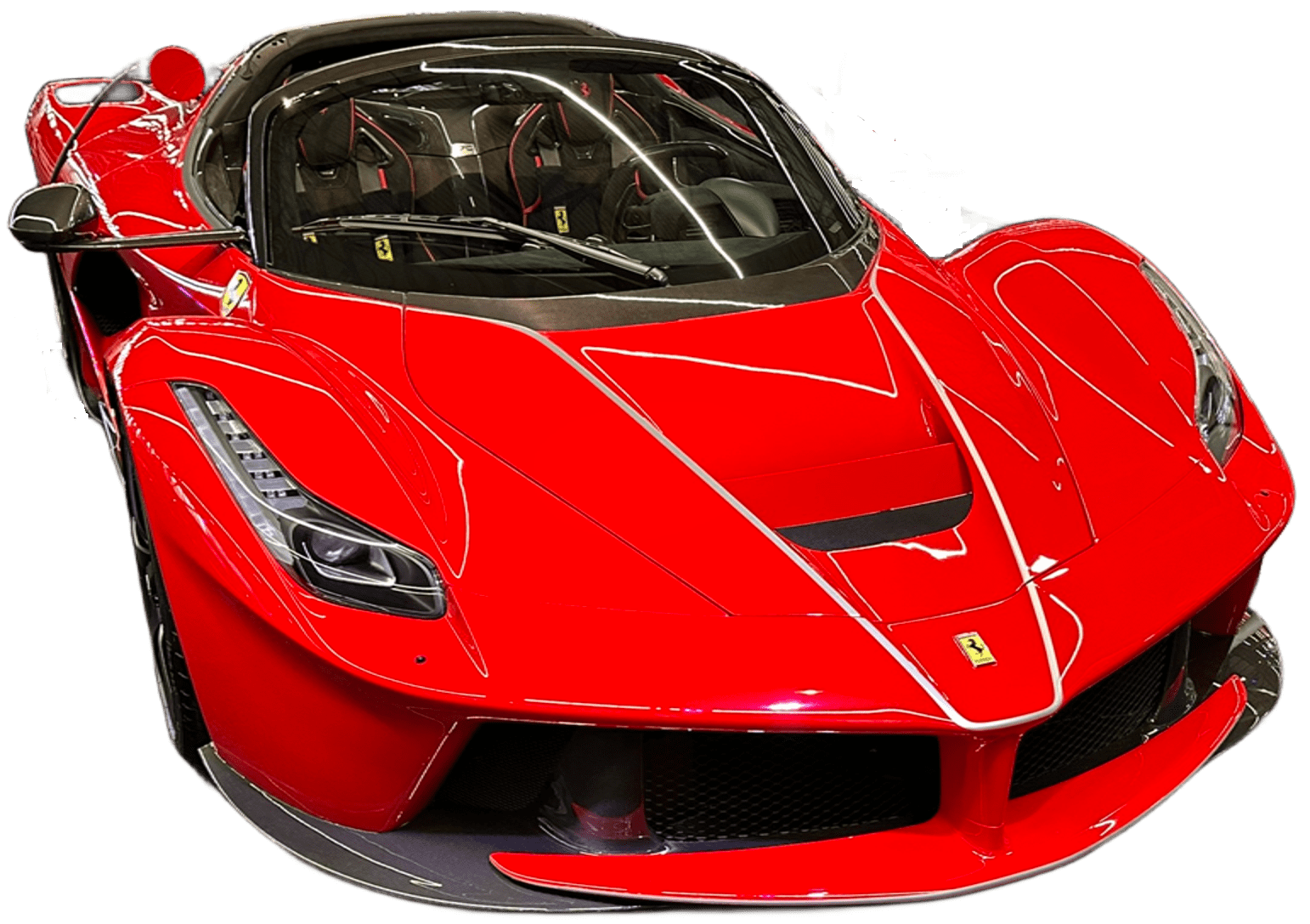 ZFF86ZHB000222799 (1)