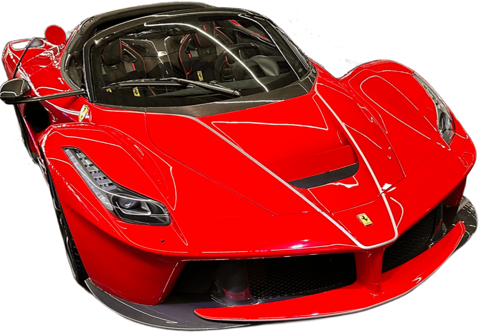 ZFF86ZHB000222799
