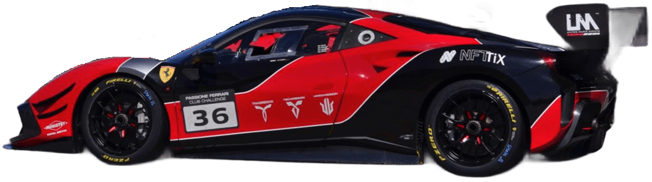 ZFF87EXX000225918 (5)