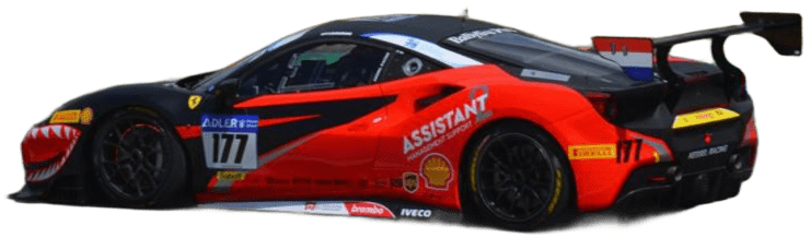 ZFF87EXX000227037 (5)