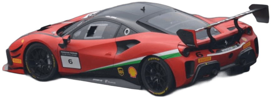 ZFF87EXX000227680 (5)