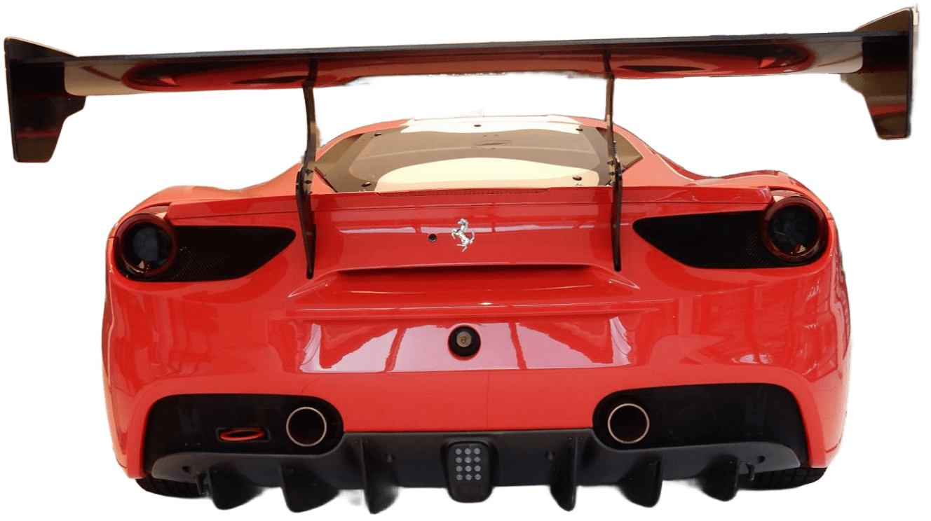 ZFF87EXX000230779 (6)