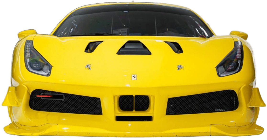 ZFF87EXX000231015 (10)