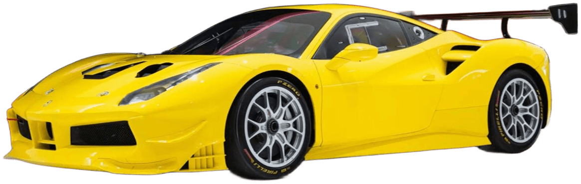 ZFF87EXX000231015 (11)