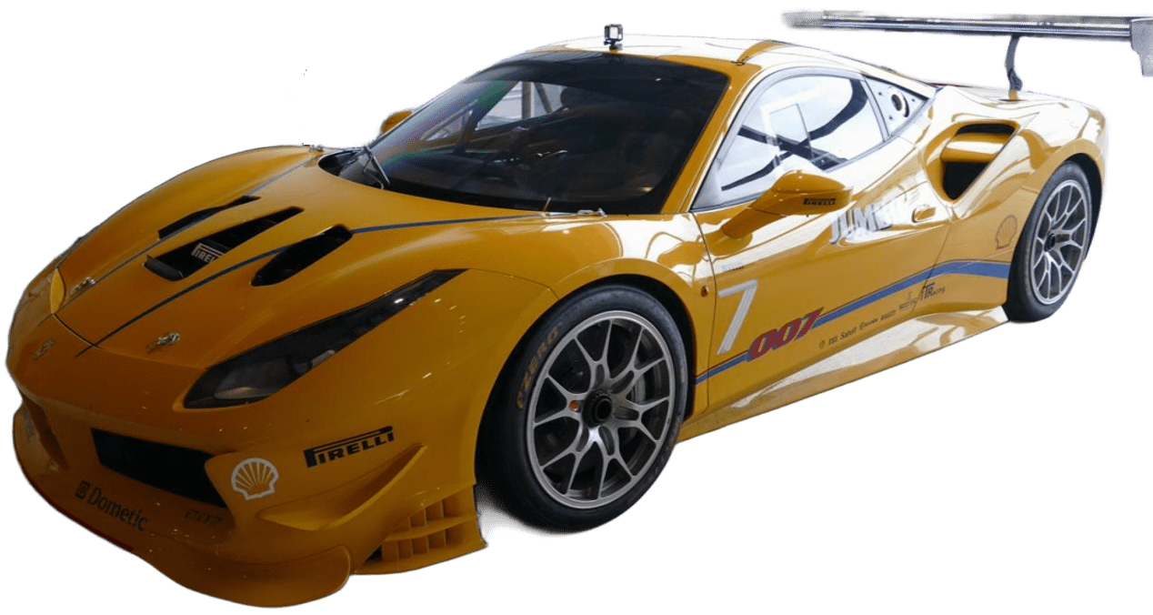 ZFF87EXX000231391 (5)