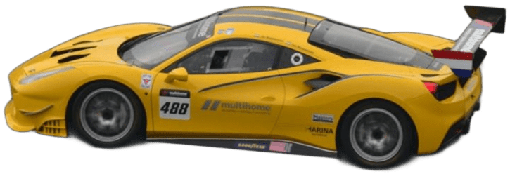 ZFF87EXX000231416 (7)