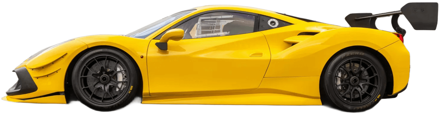 ZFF87EXX000234143 (6)