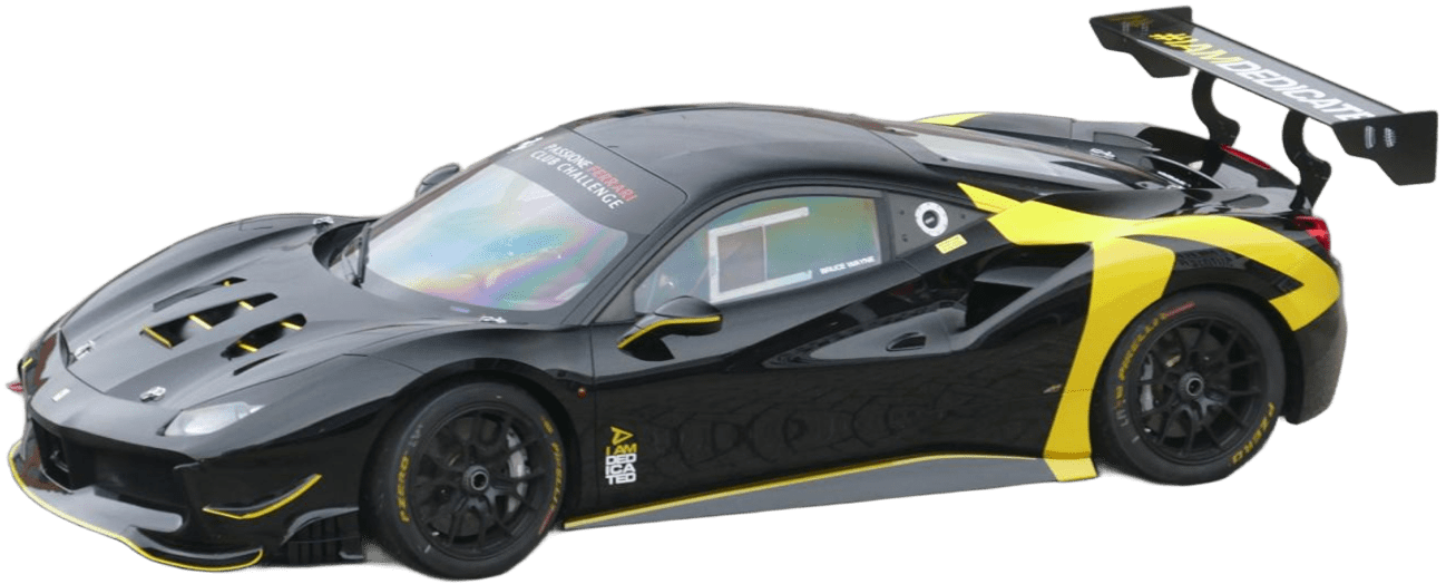 ZFF87EXX000234150 (10)