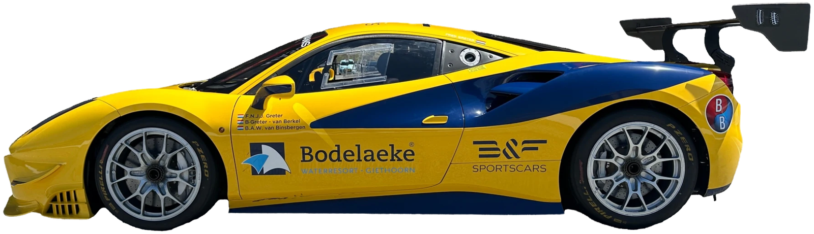 ZFF87EXX000236375