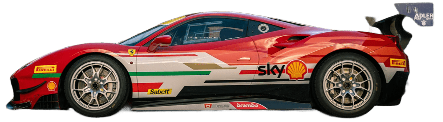 ZFF87EXX000236971 (2)