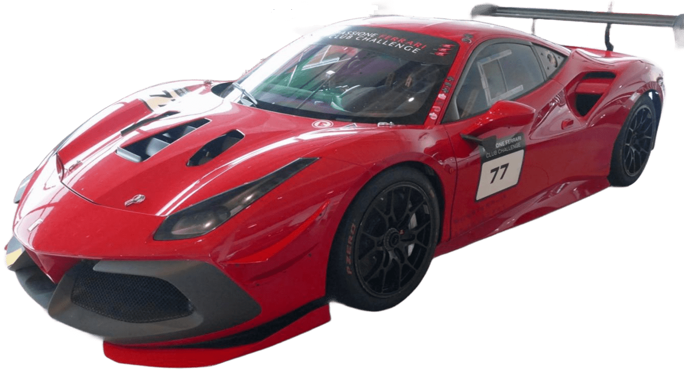 ZFF87EXX000254967 (6)