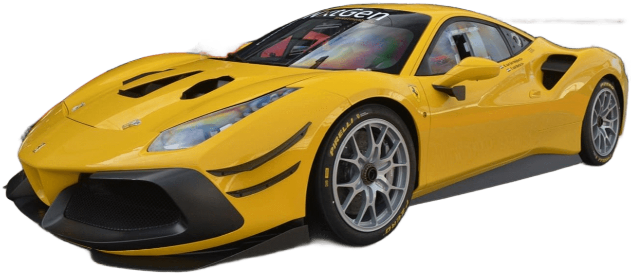 ZFF87EXX000282167 (10)