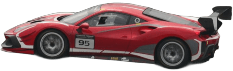 ZFF87EXX000282169 (1)