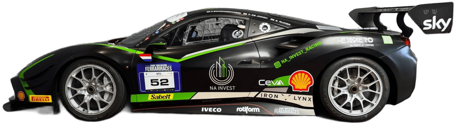 ZFF87FXX000257892 (7)