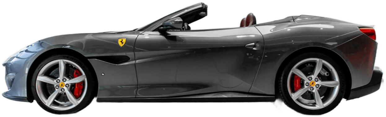 ZFF89FPB000236233 (5)