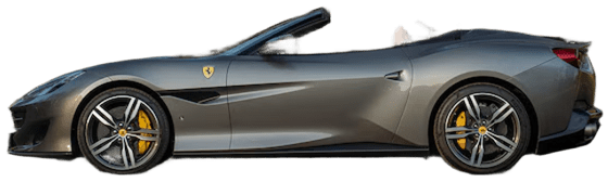 ZFF89FPB000236888 (6)