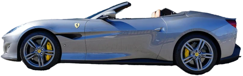 ZFF89FPB000236889