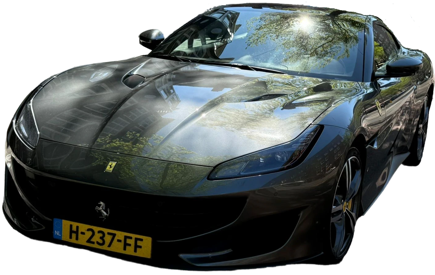 ZFF89FPB000249923