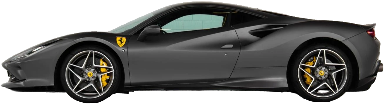 ZFF92LMB000258951