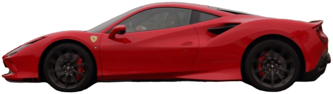 ZFF92LMB000258956