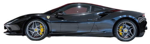 ZFF92LMB000260807 (2)