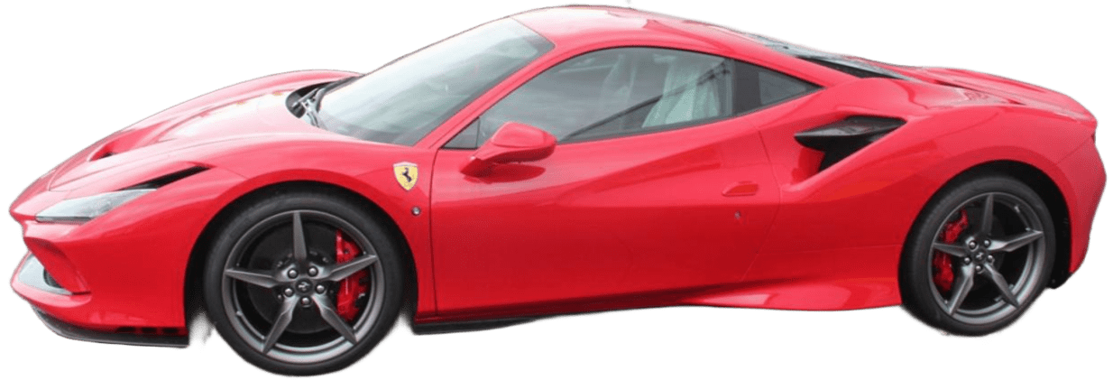 ZFF92LMB000261558 (3)