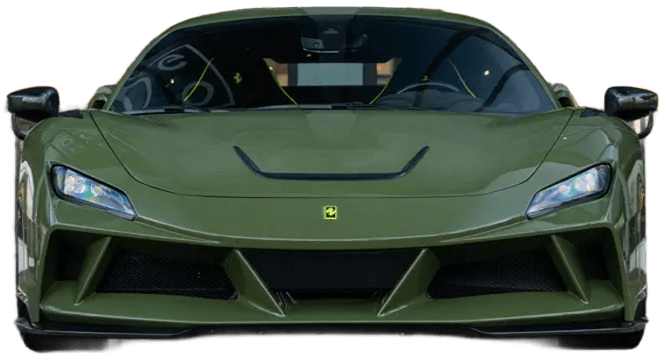 ZFF92LMB000267871 (11)