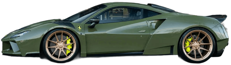 ZFF92LMB000267871 (14)