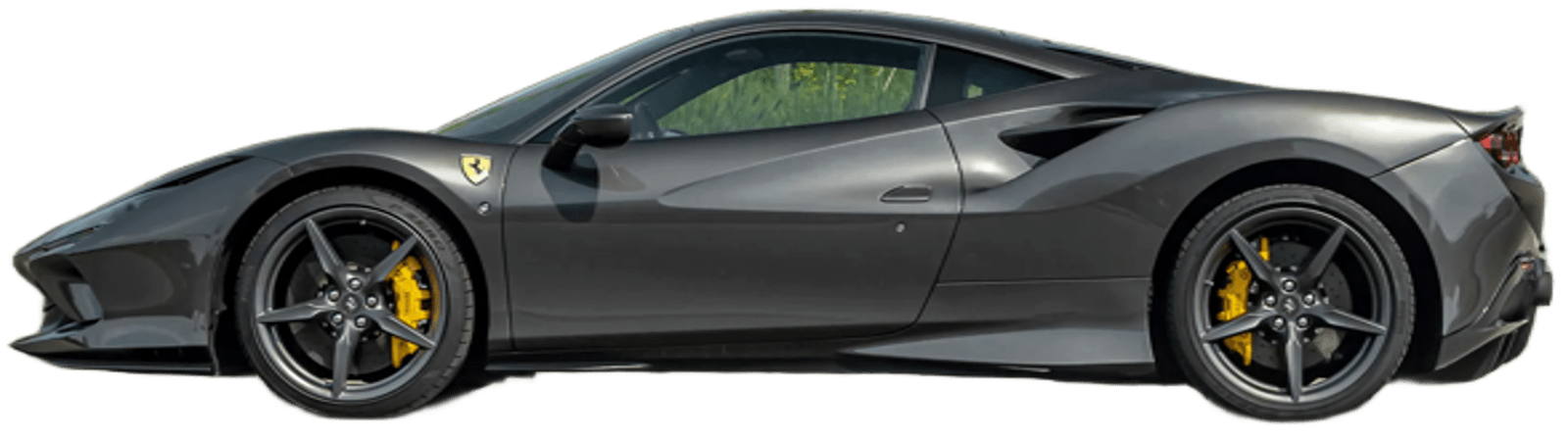 ZFF92LMB000269289 (5)