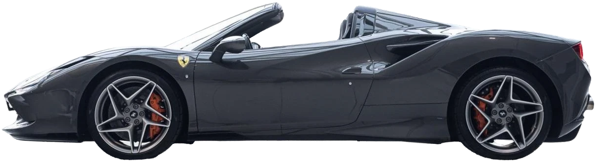 ZFF93LMB000255016
