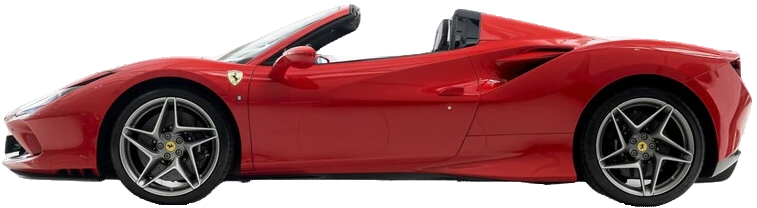 ZFF93LMB000259179