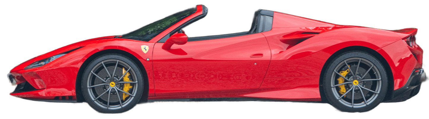 ZFF93LMB000260045 (7)