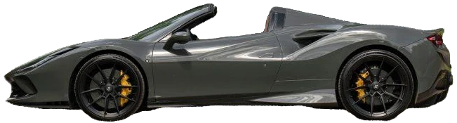 ZFF93LMB000260752