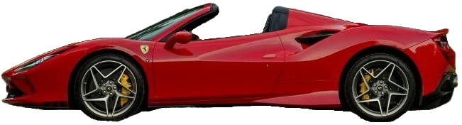ZFF93LMB000260774 (1)