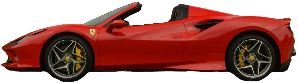 ZFF93LMB000263889 (1)
