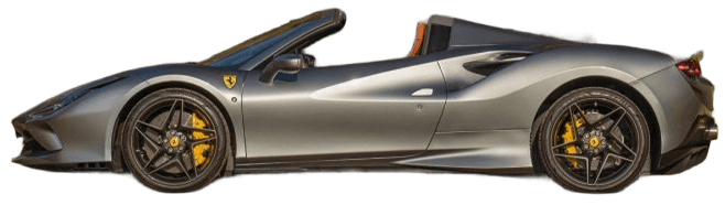 ZFF93LMB000266477 (5)