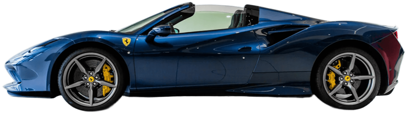 ZFF93LMB000271163 (4)