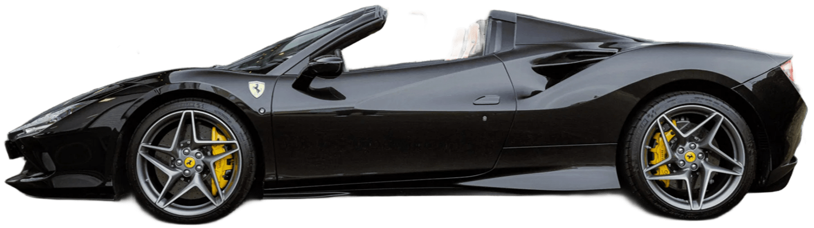 ZFF93LMB000278037 (6)