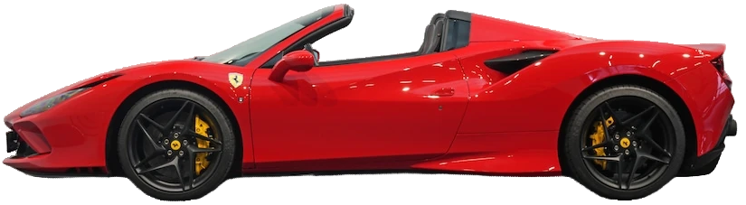 ZFF93LMB000289158
